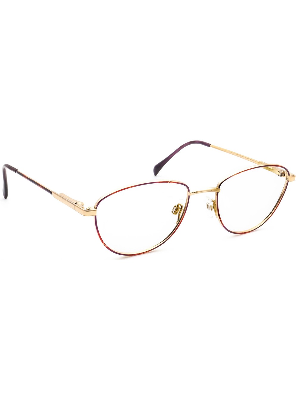 Neostyle Office 155 972 Eyewear